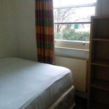 Se1 Rooms London Ngoại thất bức ảnh