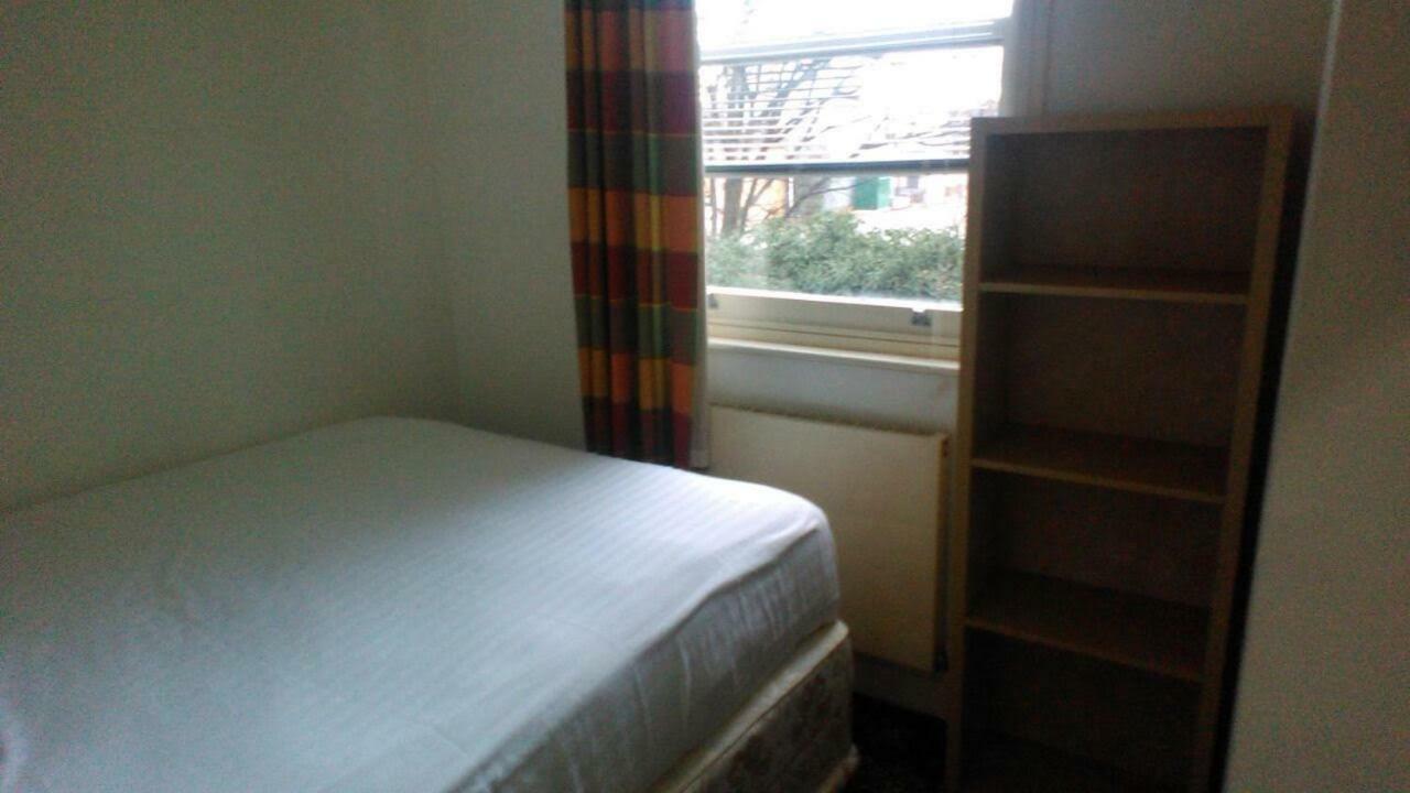 Se1 Rooms London Ngoại thất bức ảnh